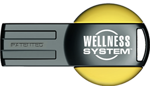 Technogym Key