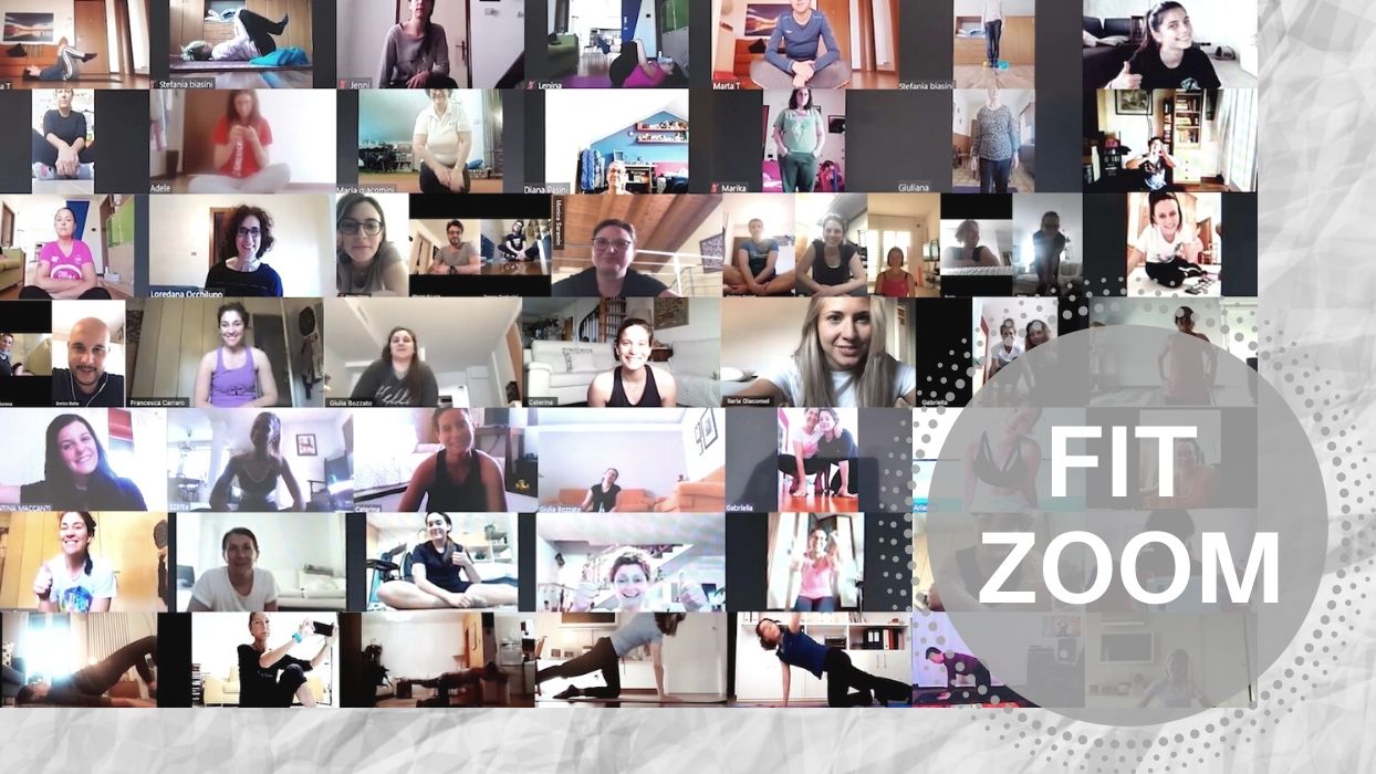 Zoom