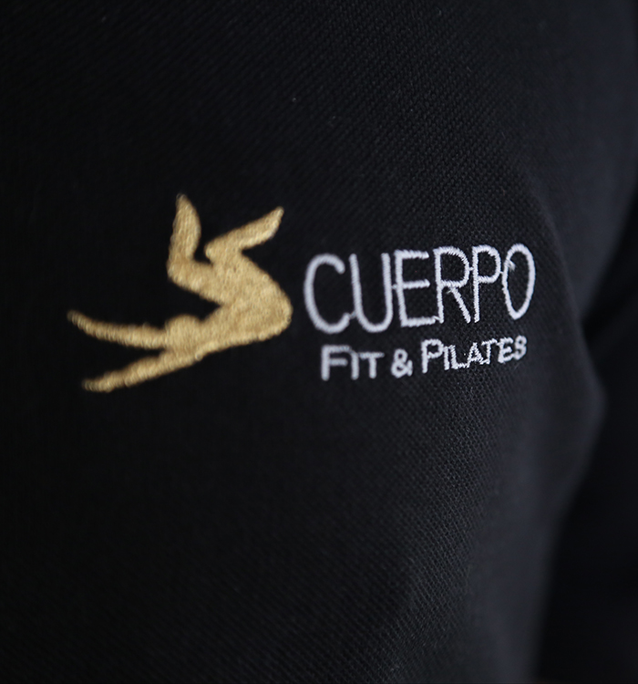 Personal training
