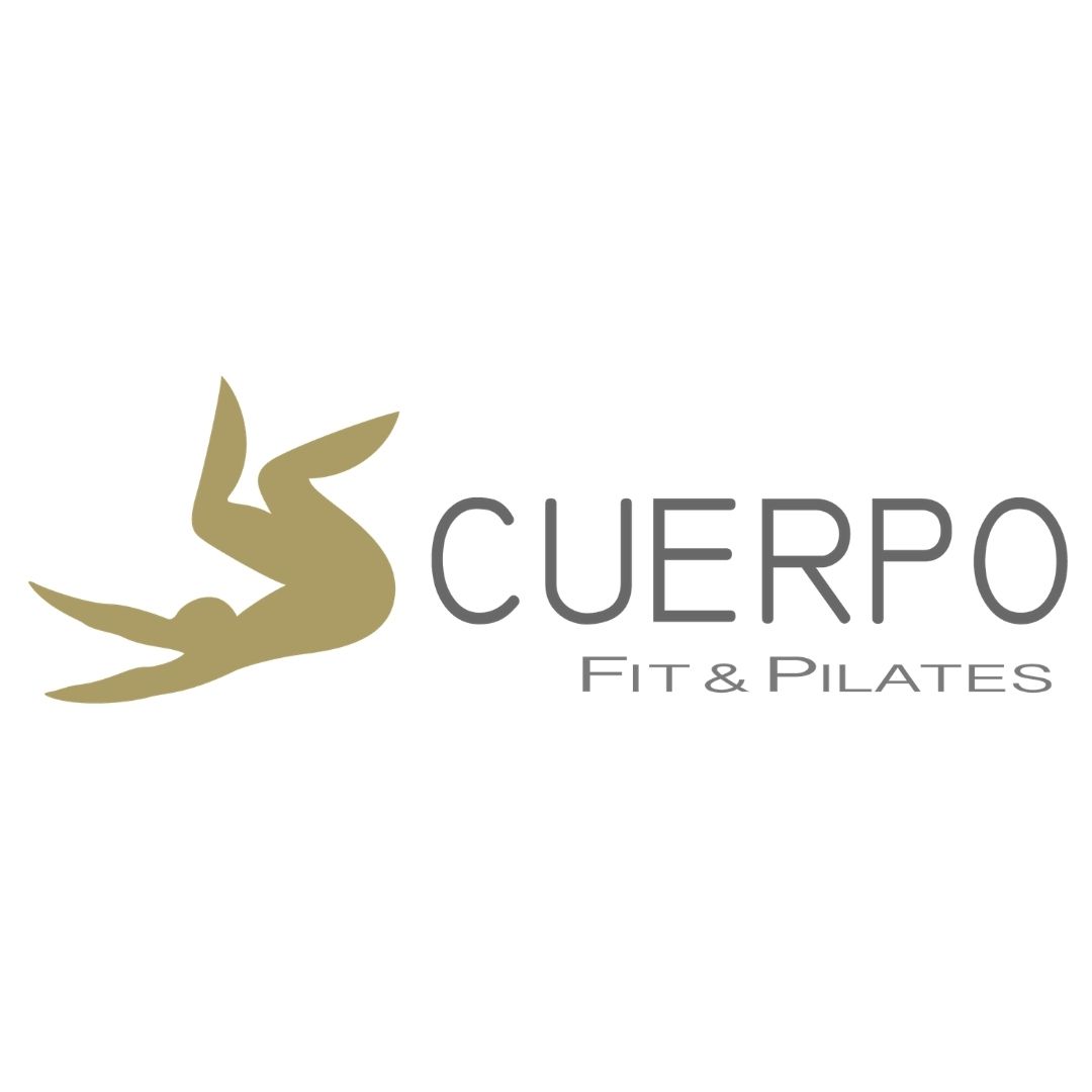 Logo Quadrato