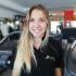 Ilaria - Fitness coach