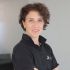 Loredana - Postural e Pancafit coach