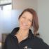Sonia - Personal Trainer, Kinesis coach